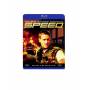 Speed / (dol Dts Ws Icor Sen) - Speed [US-Version, Regio 1]