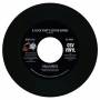 Della Reese - Clock That's Got No Hands/come On A My House