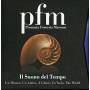 P.f.m. - Il Suono Del Tempo