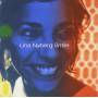 Lina Nyberg / Anders Persson - Smile