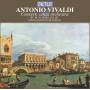 NUOVO QUINTETTO DI VENEZIA - CONCERTI SENZA ORCHESTRA