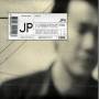 Kim Jin Pyo - Jp4