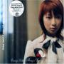 Every Little Thing - Every Ballad Songs