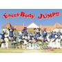 Super Girls - Everybody Jump