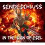 Sendeschluss - In The Sign Of Esel