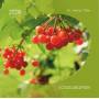 Heinz Tlle Dr. - Vogelbeeren (inkl. Booklet mit allen Gedichten)