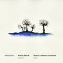 Aldona Bartnik - Melancholia