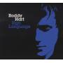 Roddy Hart - Sign Language