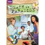 Death In Paradise: Season Three (2pc) / (2pk Ecoa) - Death In Paradise: Season Three [US-Version, Regio 1]