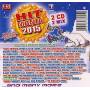 V / A - Hit Mania 2015