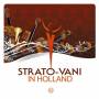 Strato-vani - 7 In Holland