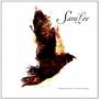 Sara Lee - Damnation To Salvation