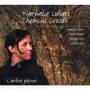 Nathalie Loriers - LArbre Pleure