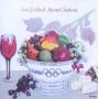 Joe Goddard - Harvest Festival