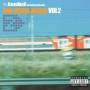 Various - Fine House Music 2 / Various
