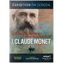 Various - I,Claude Monet [Regio free (0)]