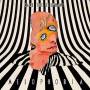 Cage The Elephant - Melophobia