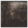 Jozef Dumoulin - Trust