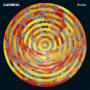 Caribou - Swim (2LP+MP3)