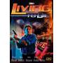 Alive Budget Serie - Living to die [DE-Version, Regio 2/B]