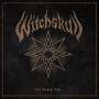 Witchskull - The Serpent Tide (Black Vinyl)