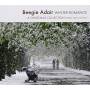 Beegie Adair - Winter Romance
