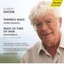 H. Rilling / Gchinger Kantorei - Theresienmesse/Paukenmesse