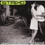 Stadio - Immagini Del Vostro Amore