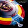 Electric Light Orchestra - Out Of The Blue