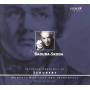 Paul Badura-Skoda - Impromptus/Moments Musicaux