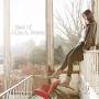 Julia A. Noack - Best of Julia a. Noack