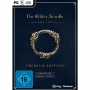 Bethesda - Elder Scrolls Onl. Pc Premium Collection Inkl. 1 Monat Eso Plus [DE-Version]