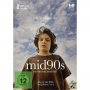 Jonah Hill - MID90s [DE-Version, Regio 2/B]