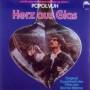 Popol Vuh - Herz Aus Glas