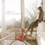 Julia A. Noack - Best of Julia a. Noack (180 G)