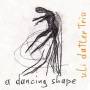 Uli Datler Trio - A Dancing Shape