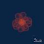 Dongbaekrak Compilation / Various (asia) - Dongbaekrak Compilation / Various