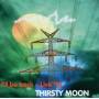 Thirsty Moon - I Will Be Back