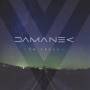 Damanek - On Track