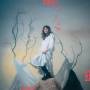 Gena Rose Bruce - Deep Is The Way