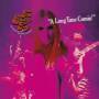 Electric Flag - A Long Time Comin'
