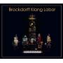 Brockdorff Klang Labor - Signs And Sparks (Lim.Ed.)