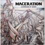 Maceration - A Serenade Of Agony