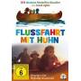Various - Flussfahrt mit Huhn-Director's Cut [EURO-Version, Regio 2]