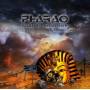 Pharao - Road To Nowhere