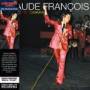 claude Francois - En Public - Cambrai 1971