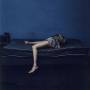 Marika Hackman - We Slept At Last