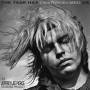 Pierce, Jeffrey Lee Sessions Project, The / Various - The Task Has Overwhelmed Us