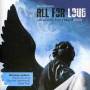 Soul Survivor - All For Love