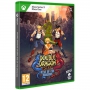 Maximum Games - Double Dragon Gaiden Xbox